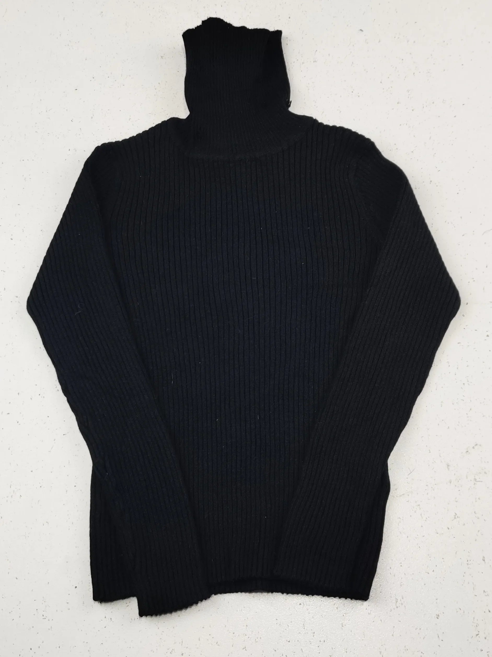 Buy online pre-used pre-loved 100% authentic & Original branded Next (KWG-10084) available in Pakistan. Top international brands avilable.