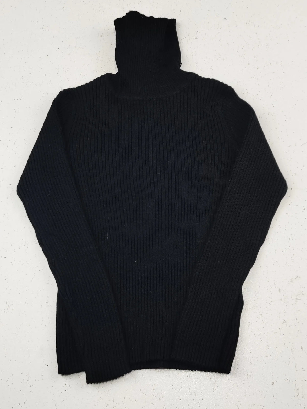 Buy online pre-used pre-loved 100% authentic & Original branded Next (KWG-10084) available in Pakistan. Top international brands avilable.