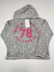 Buy online pre-used pre-loved 100% authentic & Original branded I Love Girlswear (KWG-10085) available in Pakistan. Top international brands avilable.