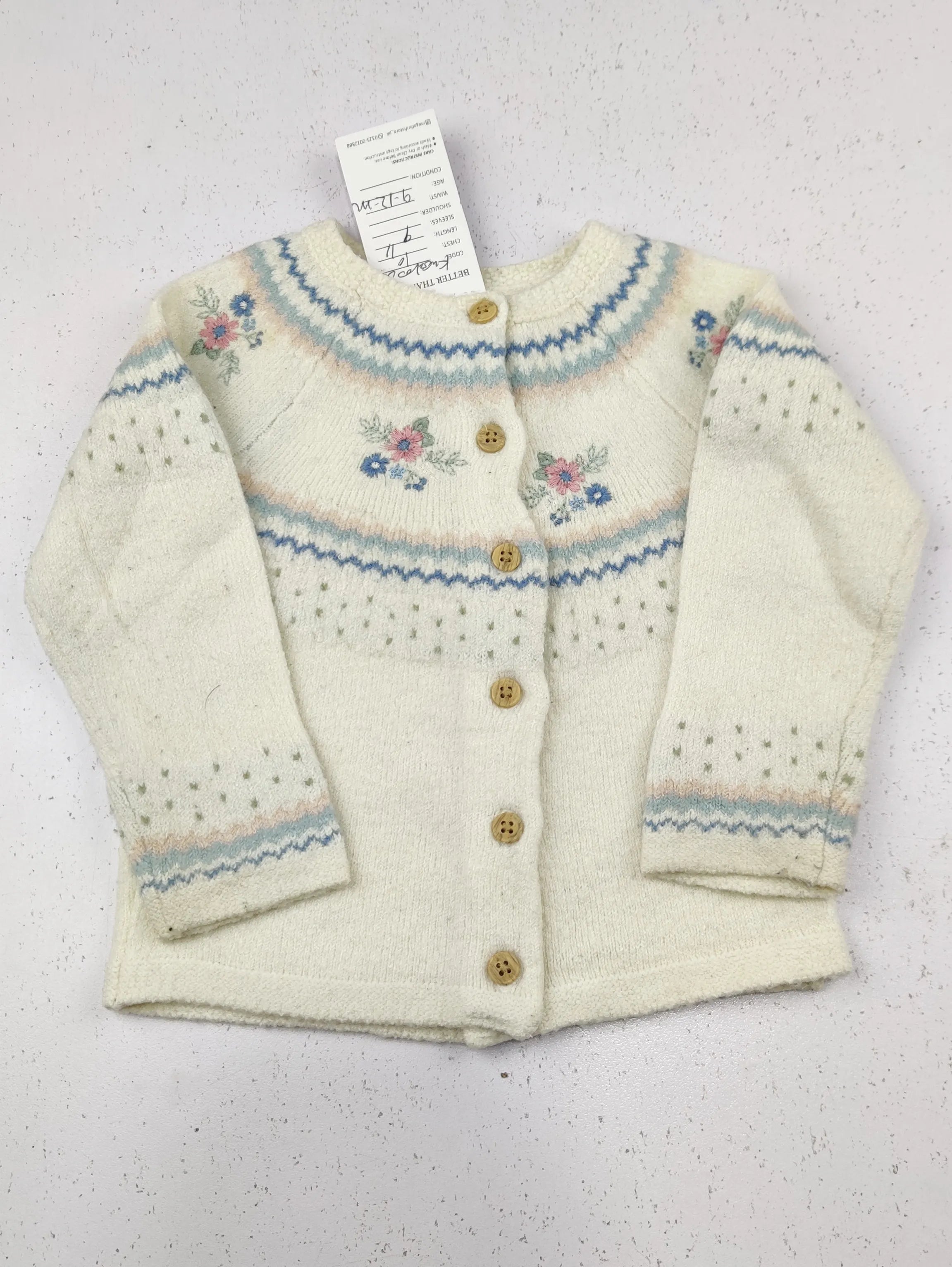 Buy online pre-used pre-loved 100% authentic & Original branded Fred & Flo (KWG-10086) available in Pakistan. Top international brands avilable.