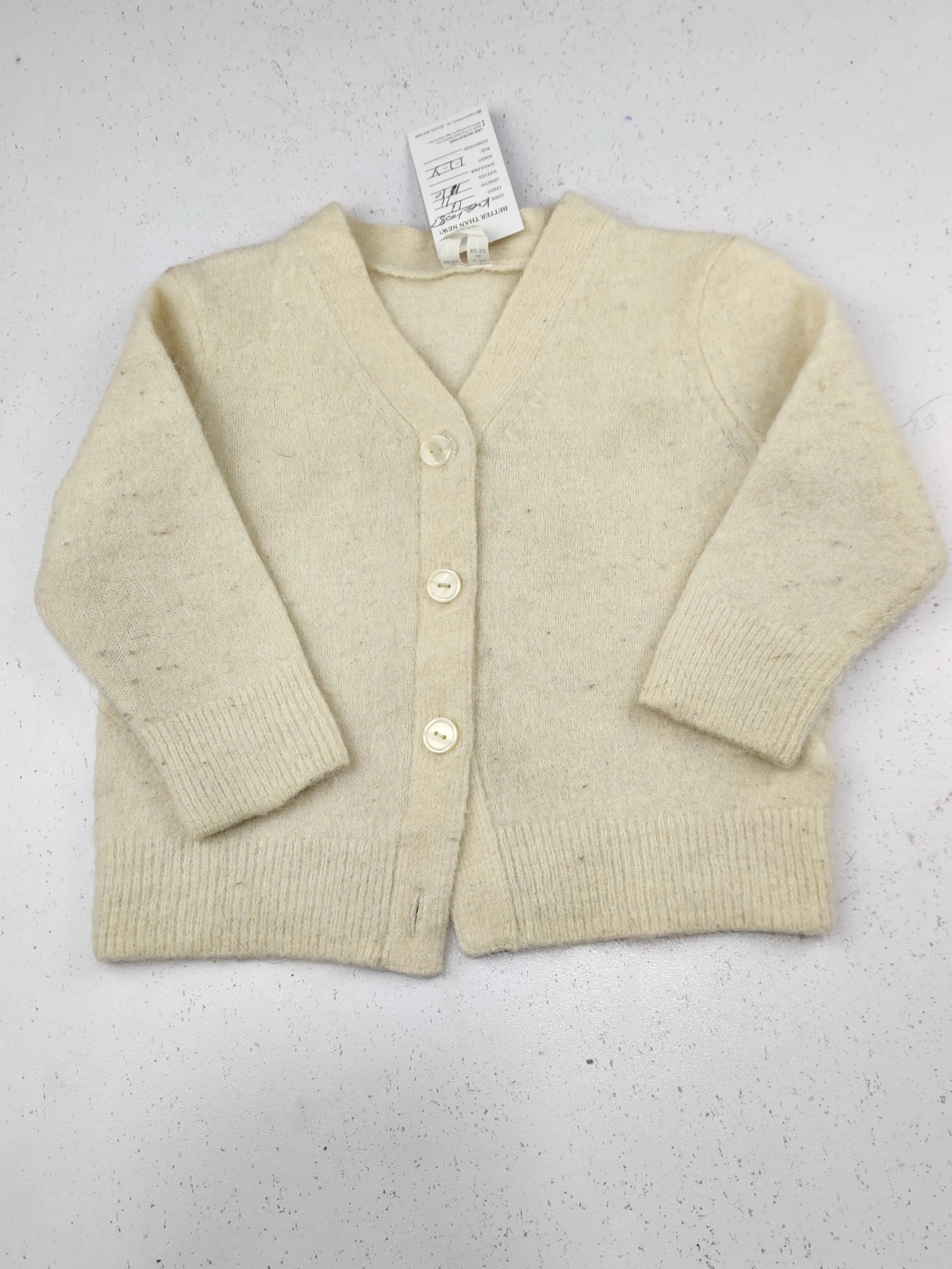 Buy online pre-used pre-loved 100% authentic & Original branded Arket (KWG-10087) available in Pakistan. Top international brands avilable.