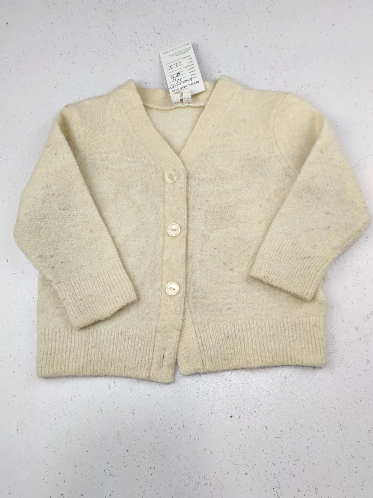 Buy online pre-used pre-loved 100% authentic & Original branded Arket (KWG-10087) available in Pakistan. Top international brands avilable.