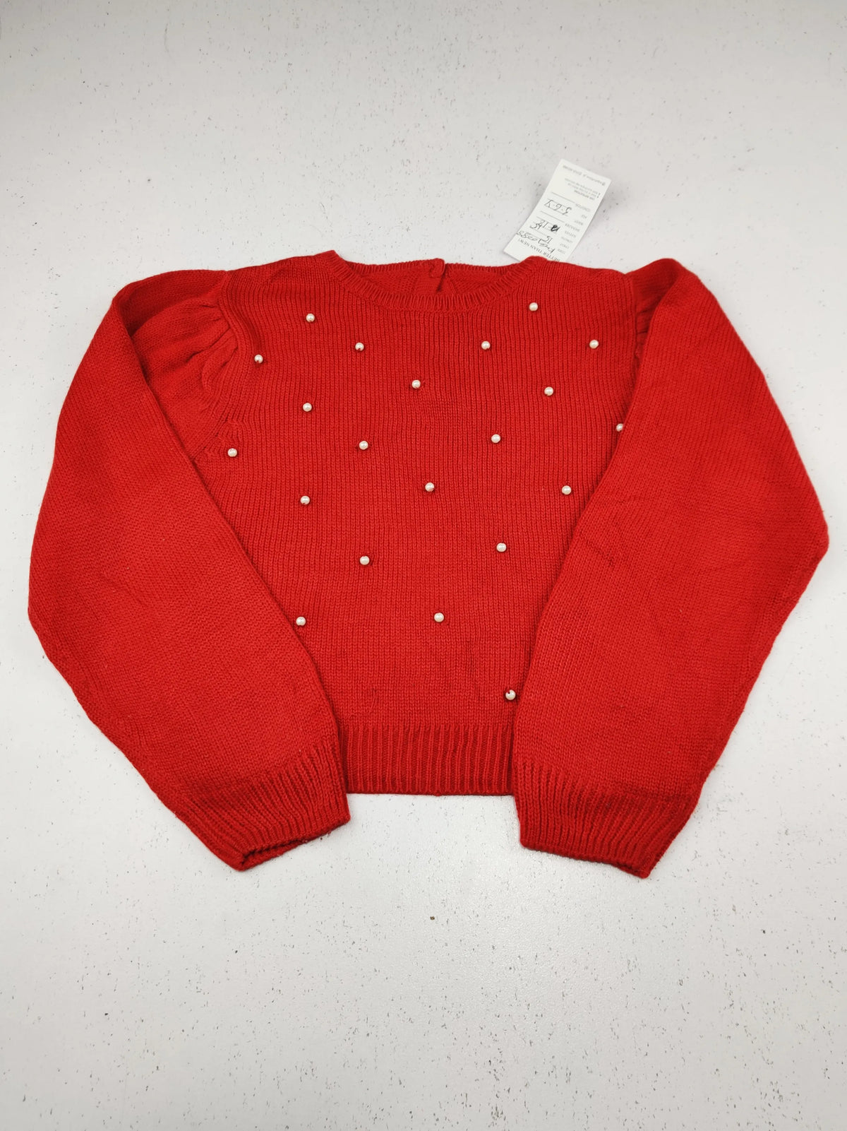 Buy online pre-used pre-loved 100% authentic & Original branded Dunnes Stores (KWG-10088) available in Pakistan. Top international brands avilable.