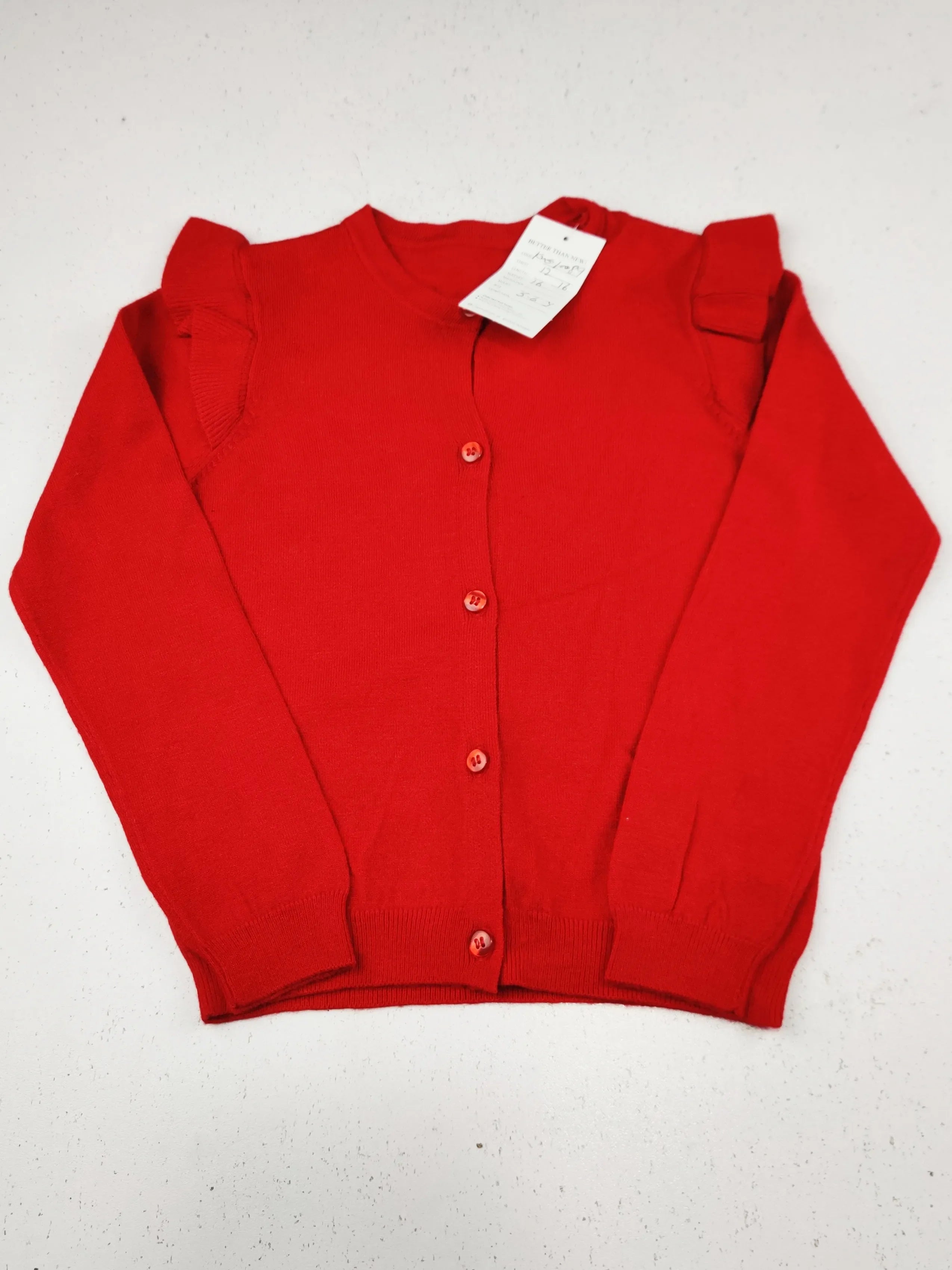 Buy online pre-used pre-loved 100% authentic & Original branded Dunnes Stores (KWG-10089) available in Pakistan. Top international brands avilable.