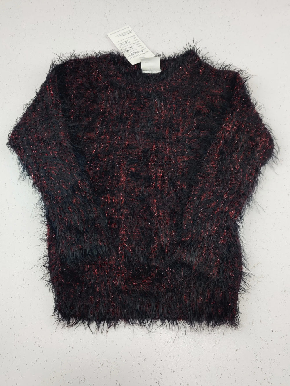 Buy online pre-used pre-loved 100% authentic & Original branded Unknown Brand (KWG-10090) available in Pakistan. Top international brands avilable.