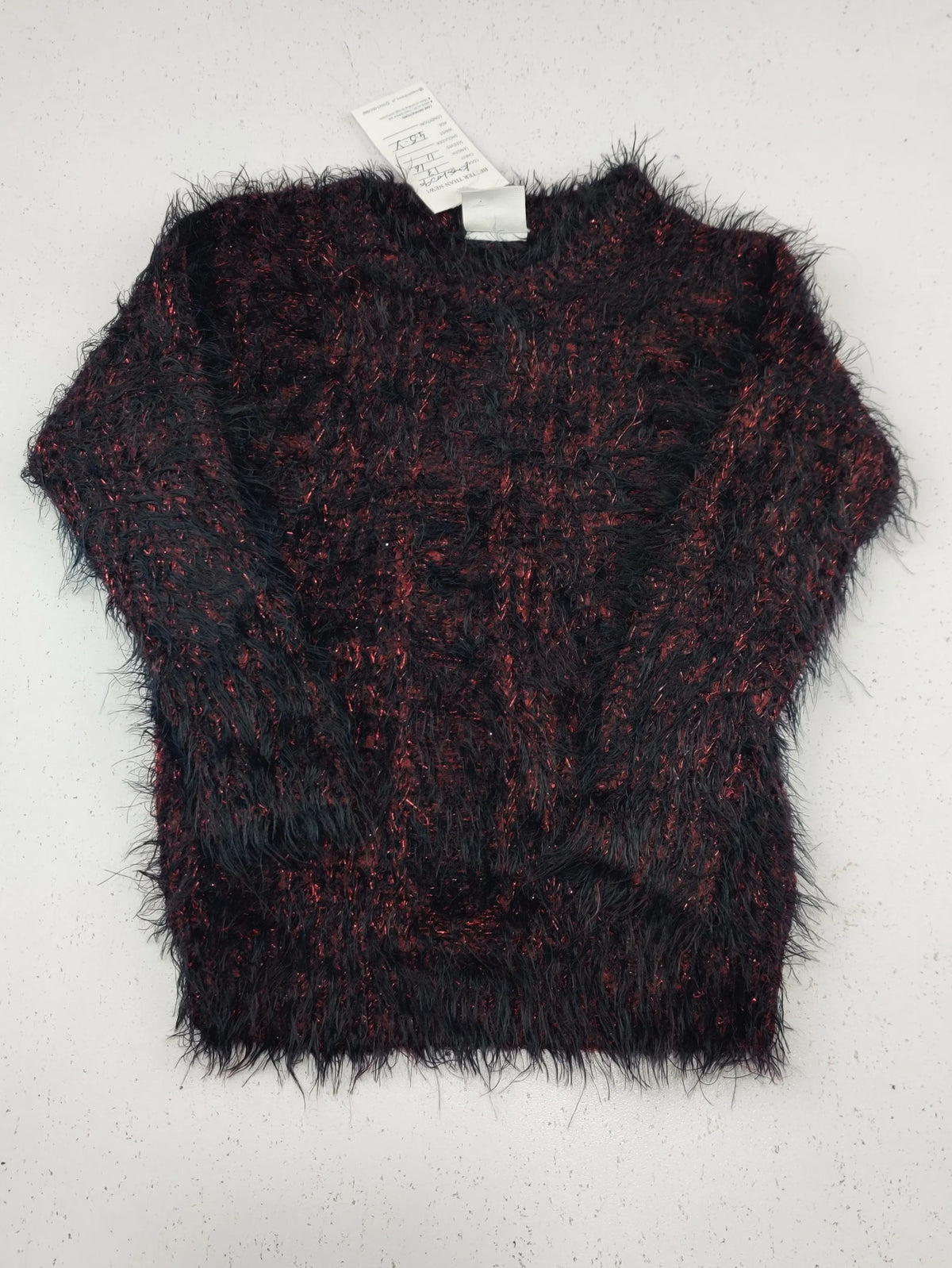 Buy online pre-used pre-loved 100% authentic & Original branded Unknown Brand (KWG-10090) available in Pakistan. Top international brands avilable.