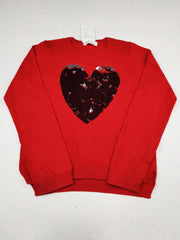 Buy online pre-used pre-loved 100% authentic & Original branded H&M (KWG-10094) available in Pakistan. Top international brands avilable.