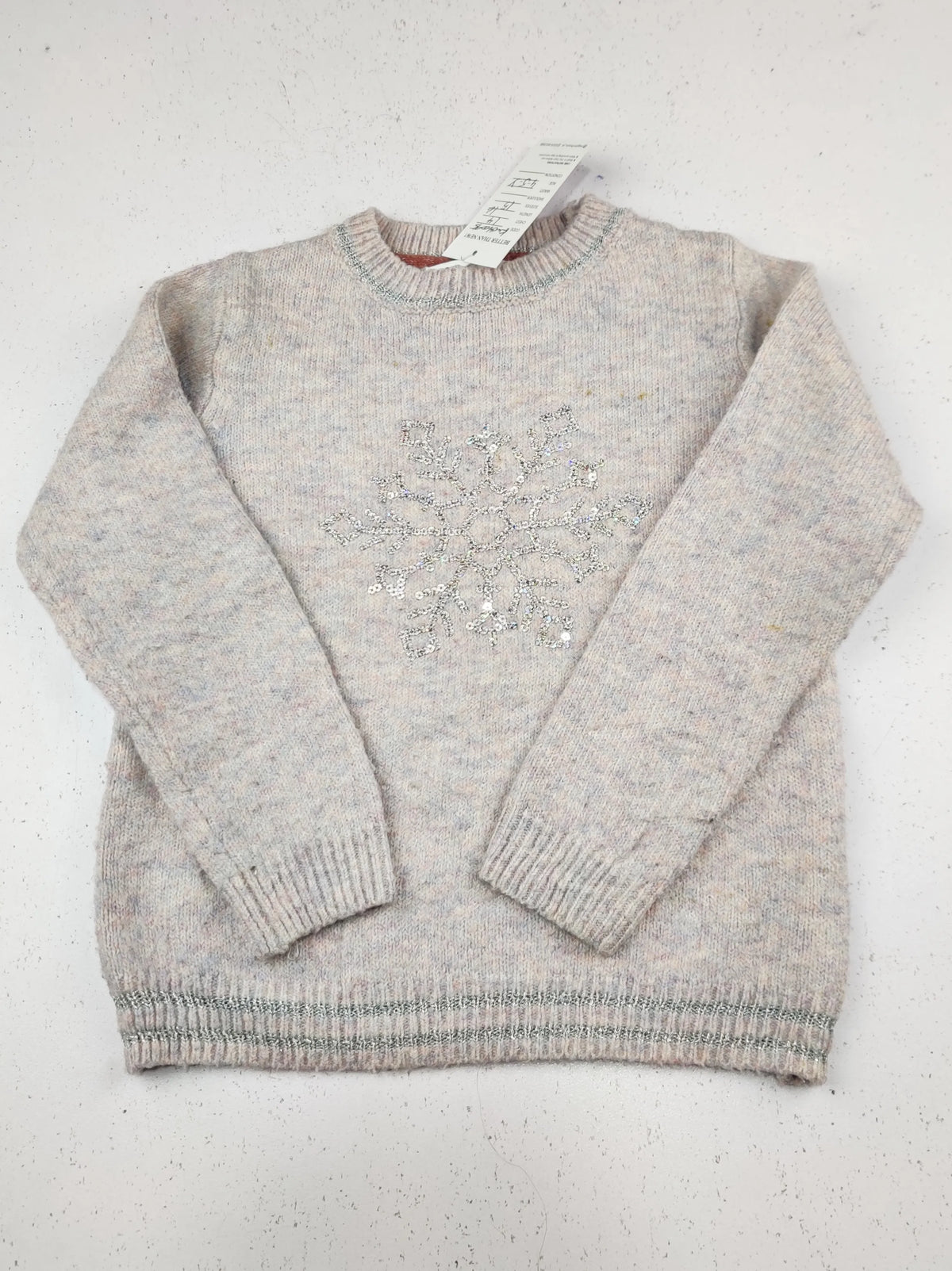 Buy online pre-used pre-loved 100% authentic & Original branded Marks & Spencer (KWG-10095) available in Pakistan. Top international brands avilable.