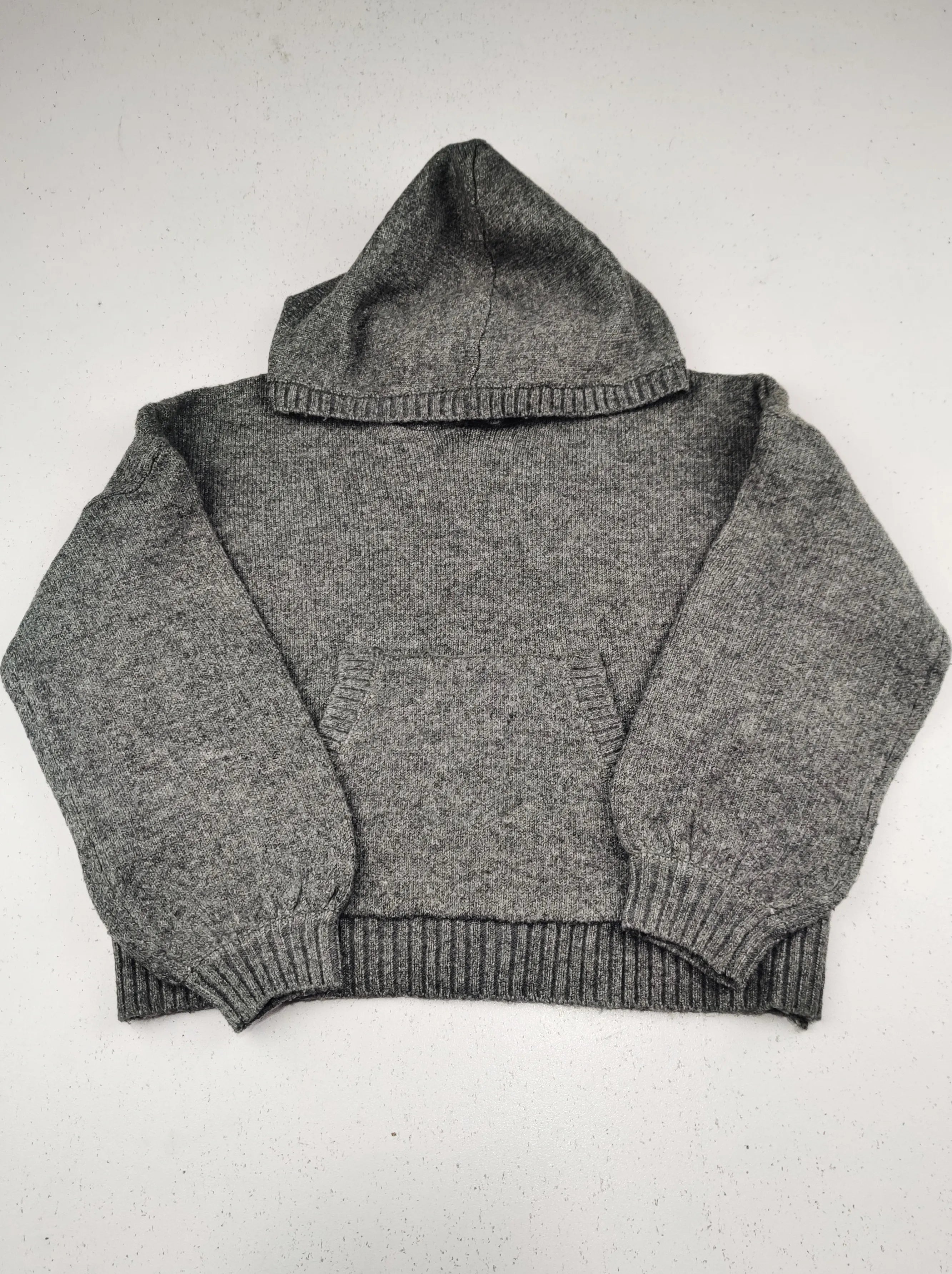 Buy online pre-used pre-loved 100% authentic & Original branded Dunnes Stores (KWG-10097) available in Pakistan. Top international brands avilable.