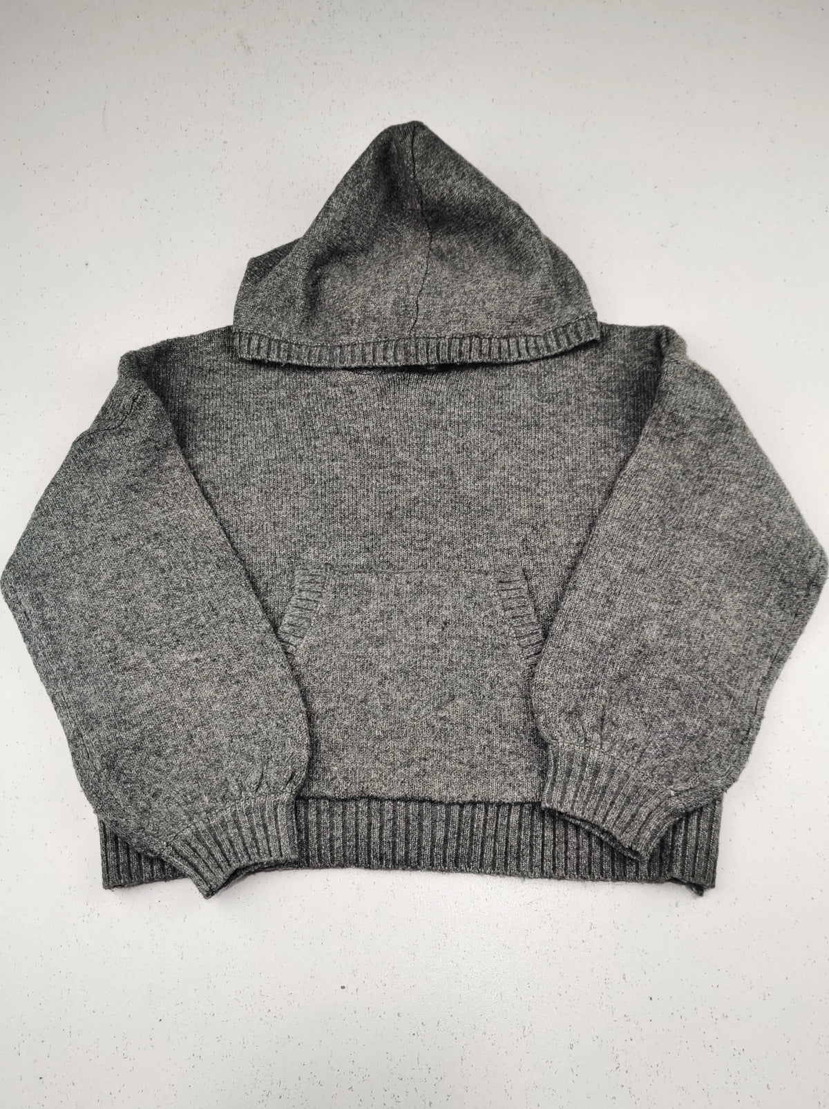 Buy online pre-used pre-loved 100% authentic & Original branded Dunnes Stores (KWG-10097) available in Pakistan. Top international brands avilable.