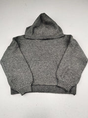 Buy online pre-used pre-loved 100% authentic & Original branded Dunnes Stores (KWG-10097) available in Pakistan. Top international brands avilable.