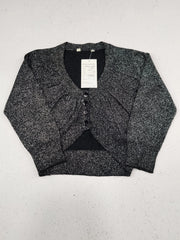 Buy online pre-used pre-loved 100% authentic & Original branded Miss E Vie (KWG-10100) available in Pakistan. Top international brands avilable.