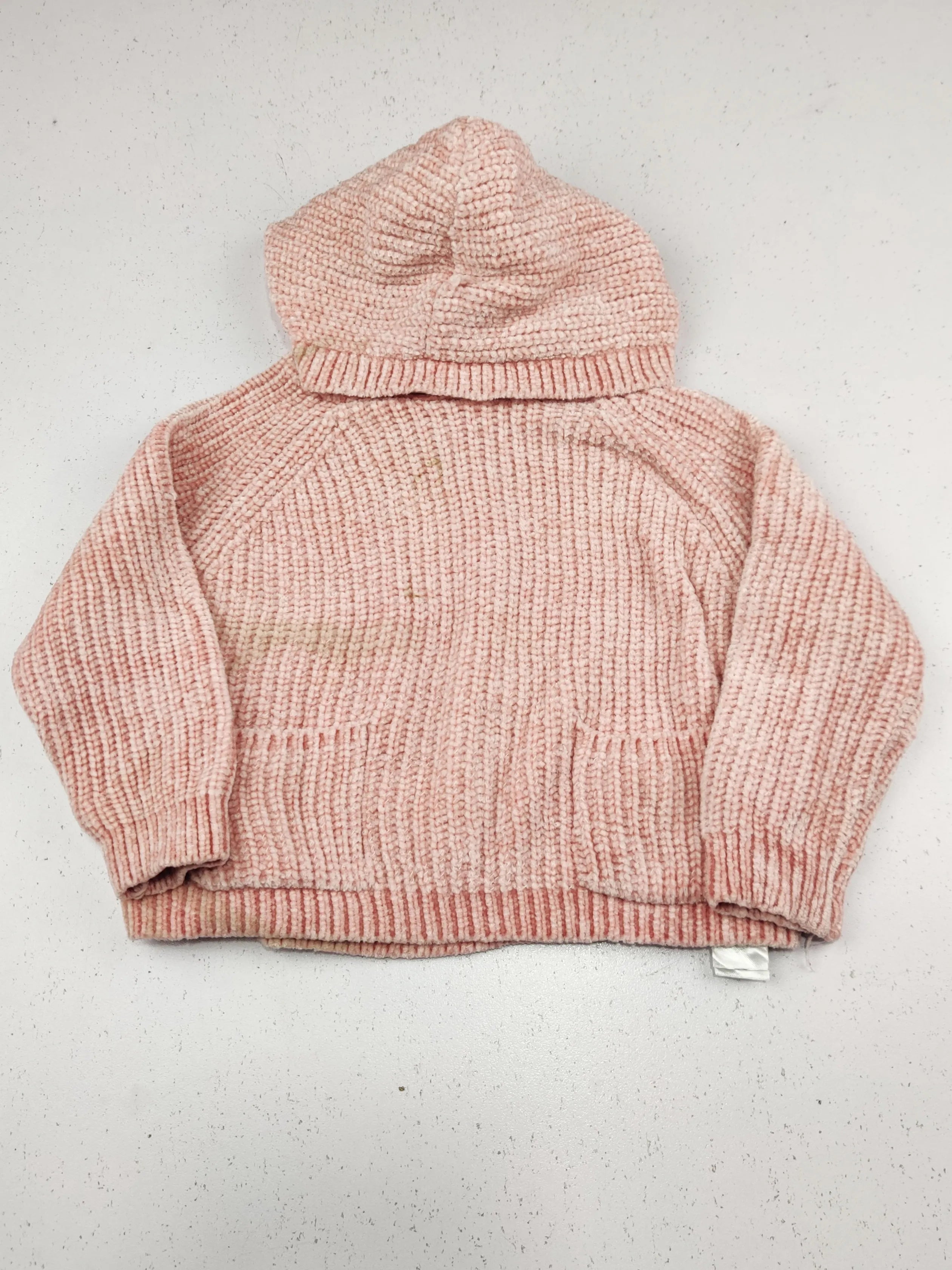 Buy online pre-used pre-loved 100% authentic & Original branded Primark (KWG-10105) available in Pakistan. Top international brands avilable.