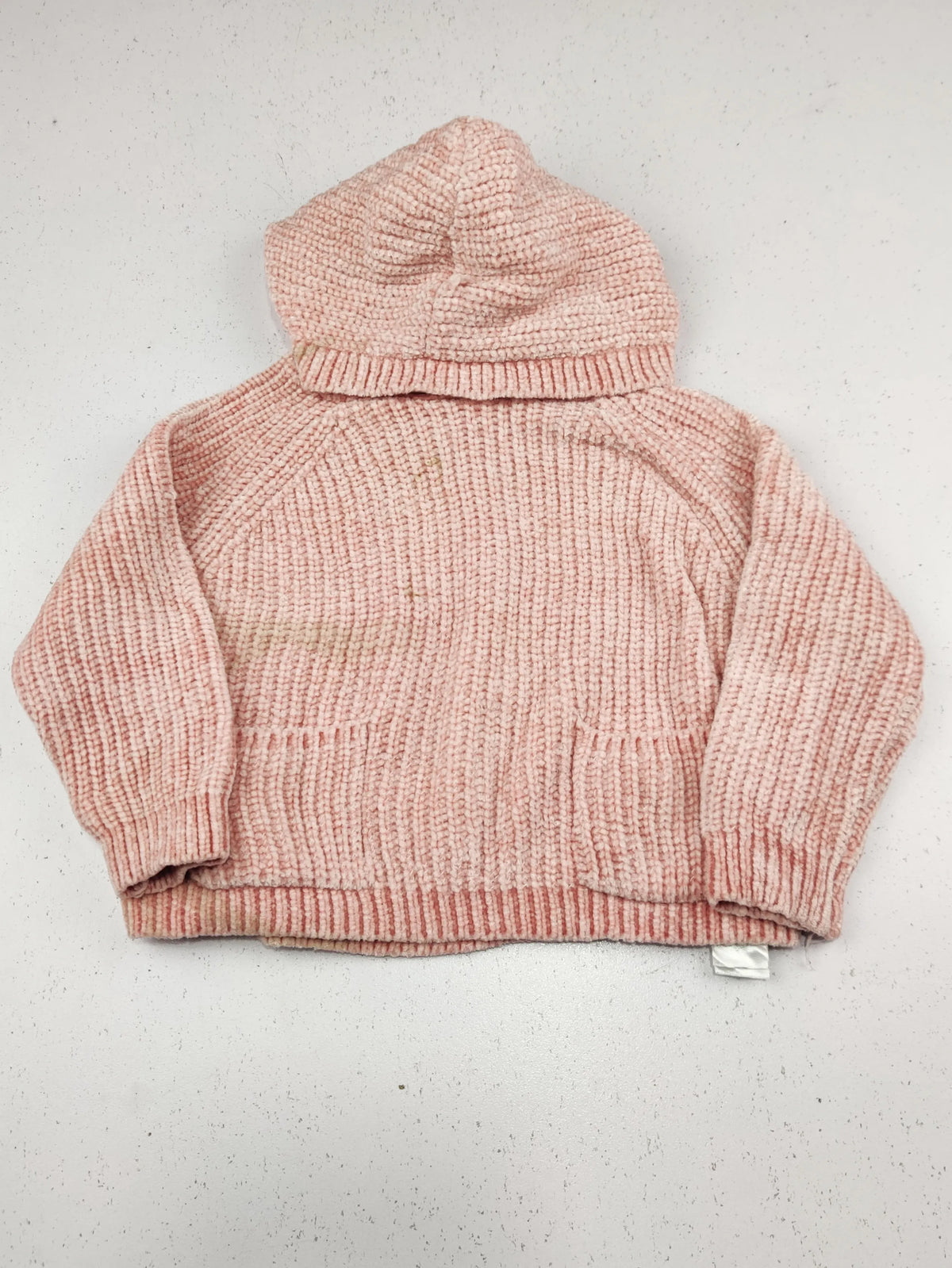 Buy online pre-used pre-loved 100% authentic & Original branded Primark (KWG-10105) available in Pakistan. Top international brands avilable.
