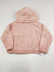 Buy online pre-used pre-loved 100% authentic & Original branded Primark (KWG-10105) available in Pakistan. Top international brands avilable.