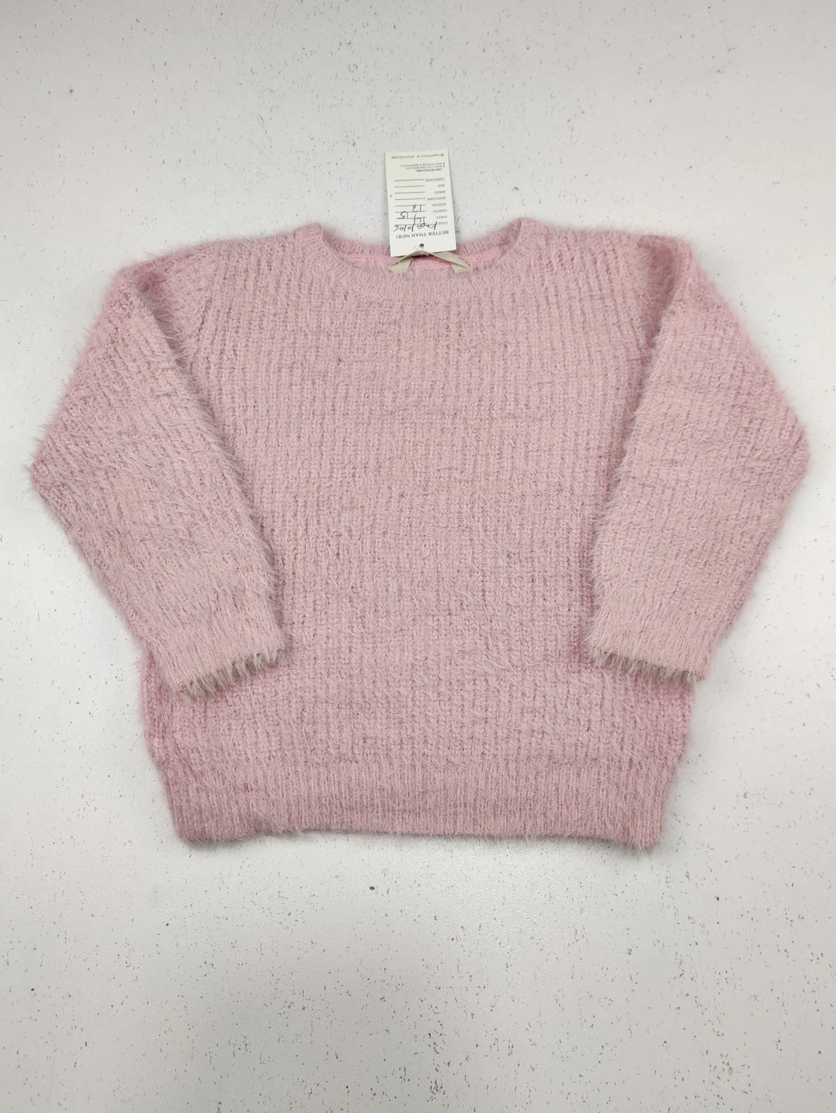 Buy online pre-used pre-loved 100% authentic & Original branded John Lewis (KWG-10106) available in Pakistan. Top international brands avilable.