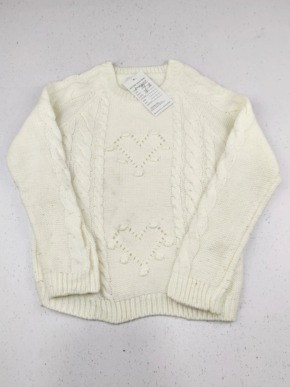 Buy online pre-used pre-loved 100% authentic & Original branded Primark (KWG-10117) available in Pakistan. Top international brands avilable.