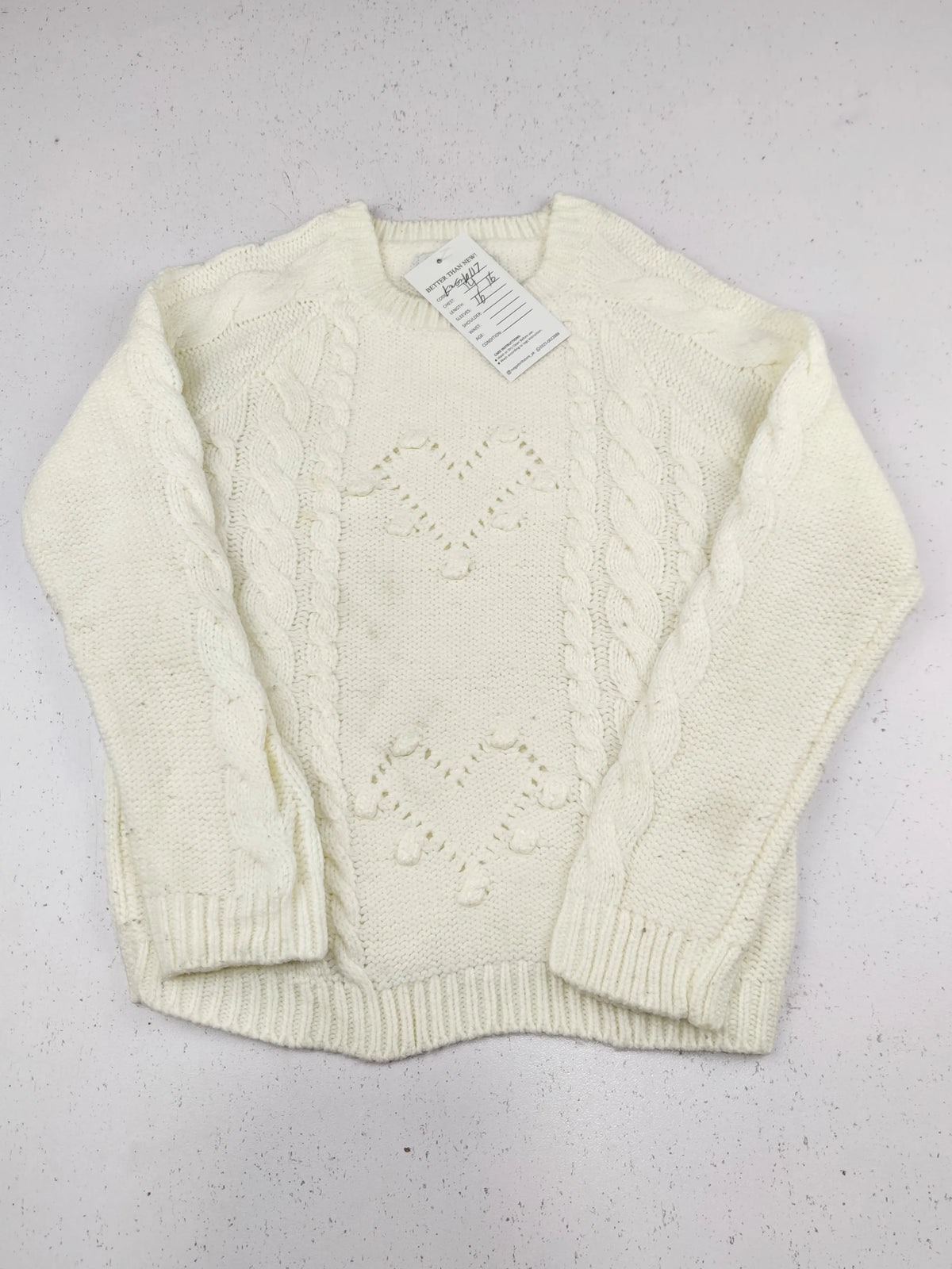 Buy online pre-used pre-loved 100% authentic & Original branded Primark (KWG-10117) available in Pakistan. Top international brands avilable.