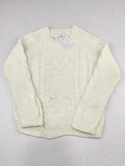 Buy online pre-used pre-loved 100% authentic & Original branded Primark (KWG-10117) available in Pakistan. Top international brands avilable.