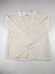 Primark (KWG-1011)