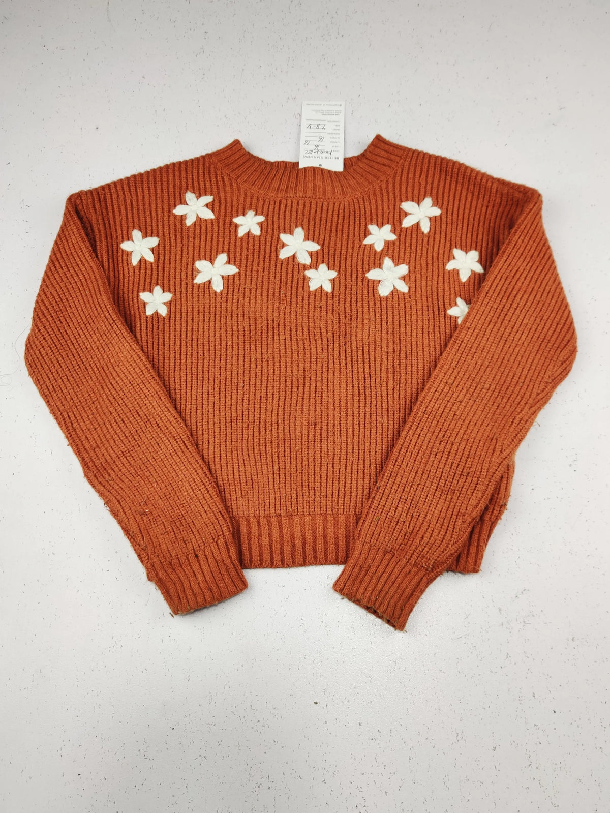 Buy online pre-used pre-loved 100% authentic & Original branded Primark (KWG-10122) available in Pakistan. Top international brands avilable.