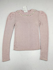 Buy online pre-used pre-loved 100% authentic & Original branded River Island (KWG-10124) available in Pakistan. Top international brands avilable.