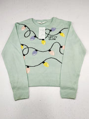 Buy online pre-used pre-loved 100% authentic & Original branded H&M (KWG-10126) available in Pakistan. Top international brands avilable.