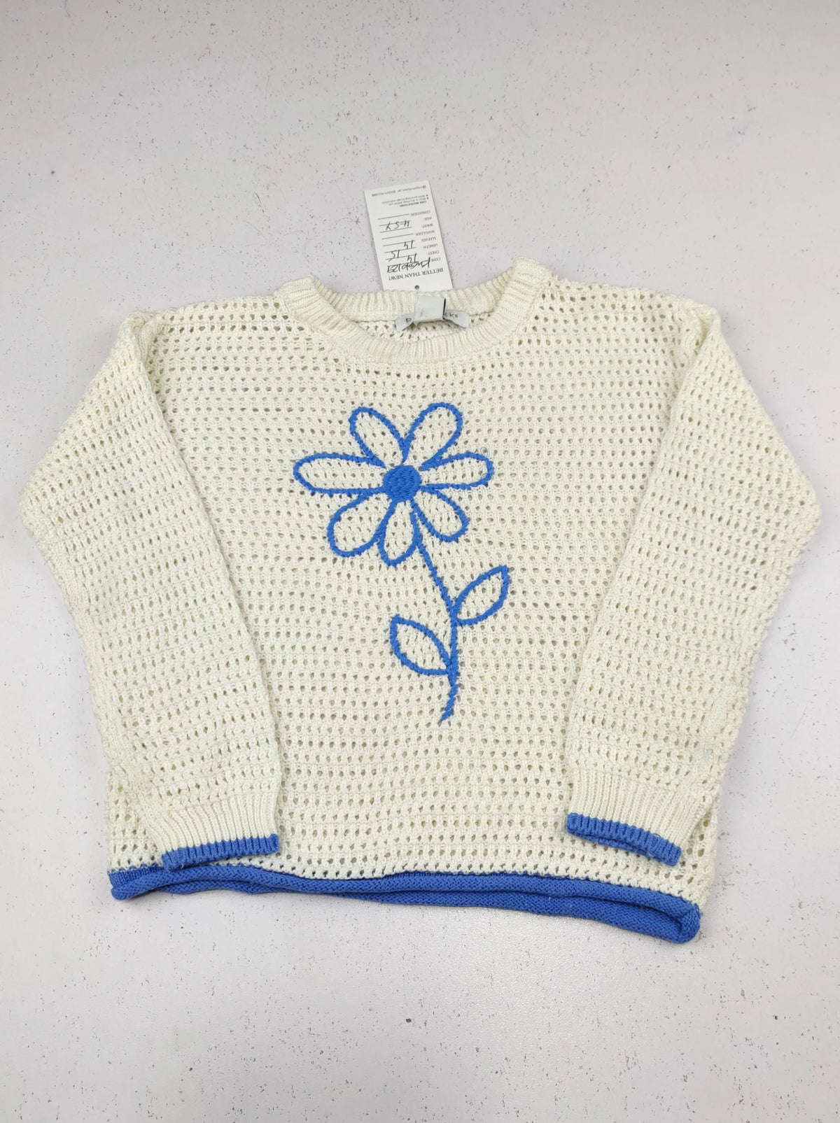 Buy online pre-used pre-loved 100% authentic & Original branded Primark (KWG-10129) available in Pakistan. Top international brands avilable.