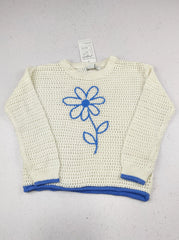 Buy online pre-used pre-loved 100% authentic & Original branded Primark (KWG-10129) available in Pakistan. Top international brands avilable.