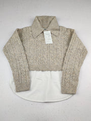 Buy online pre-used pre-loved 100% authentic & Original branded Primark (KWG-10130) available in Pakistan. Top international brands avilable.