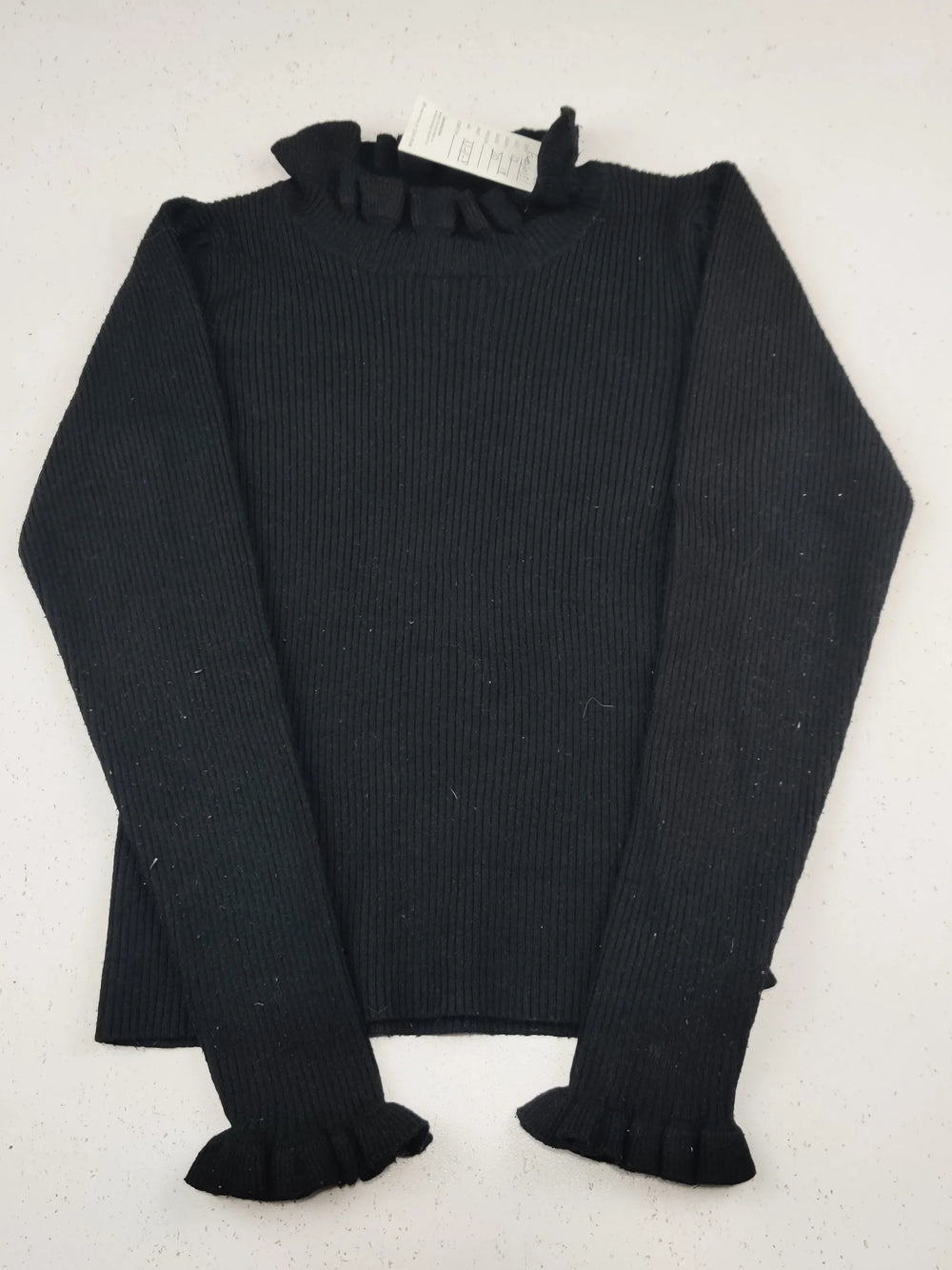 Buy online pre-used pre-loved 100% authentic & Original branded Dunnes Stores (KWG-10131) available in Pakistan. Top international brands avilable.