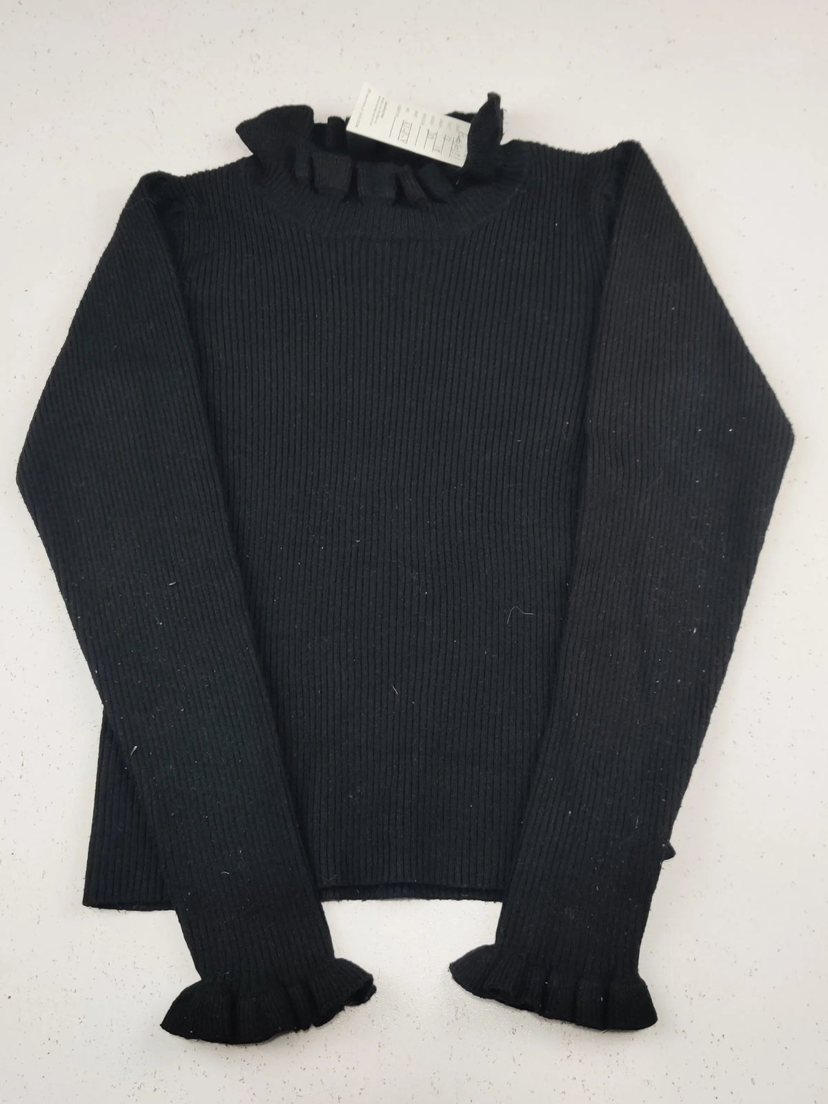 Buy online pre-used pre-loved 100% authentic & Original branded Dunnes Stores (KWG-10131) available in Pakistan. Top international brands avilable.