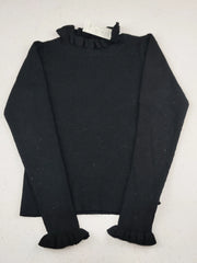 Buy online pre-used pre-loved 100% authentic & Original branded Dunnes Stores (KWG-10131) available in Pakistan. Top international brands avilable.