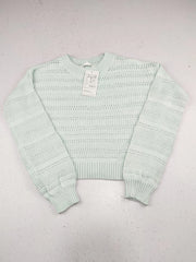 Buy online pre-used pre-loved 100% authentic & Original branded Marks & Spencer (KWG-10132) available in Pakistan. Top international brands avilable.