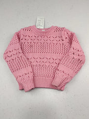 Buy online pre-used pre-loved 100% authentic & Original branded Primark (KWG-10133) available in Pakistan. Top international brands avilable.