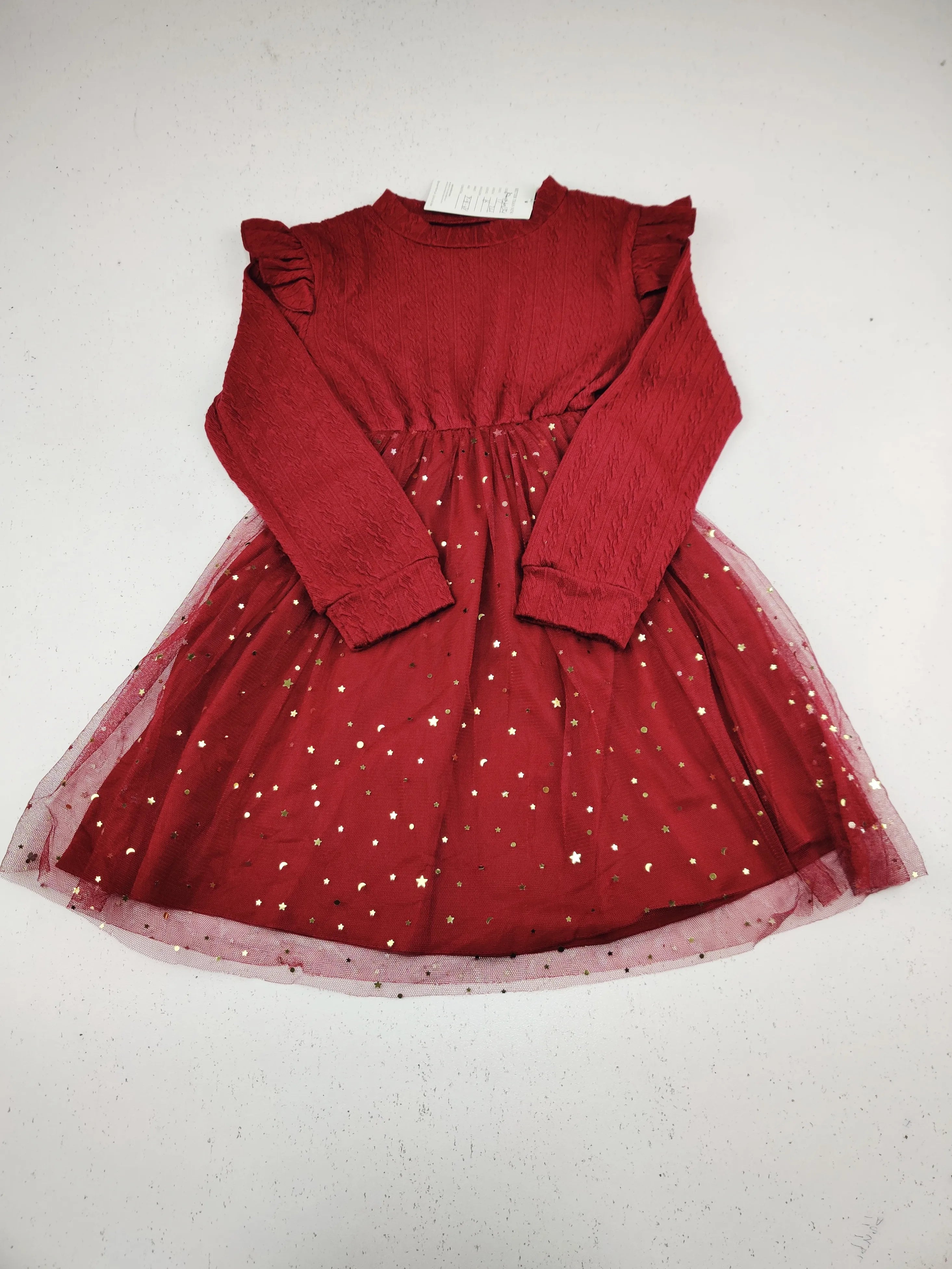 Buy online pre-used pre-loved 100% authentic & Original branded Unknown Brand (KWG-10134) available in Pakistan. Top international brands avilable.