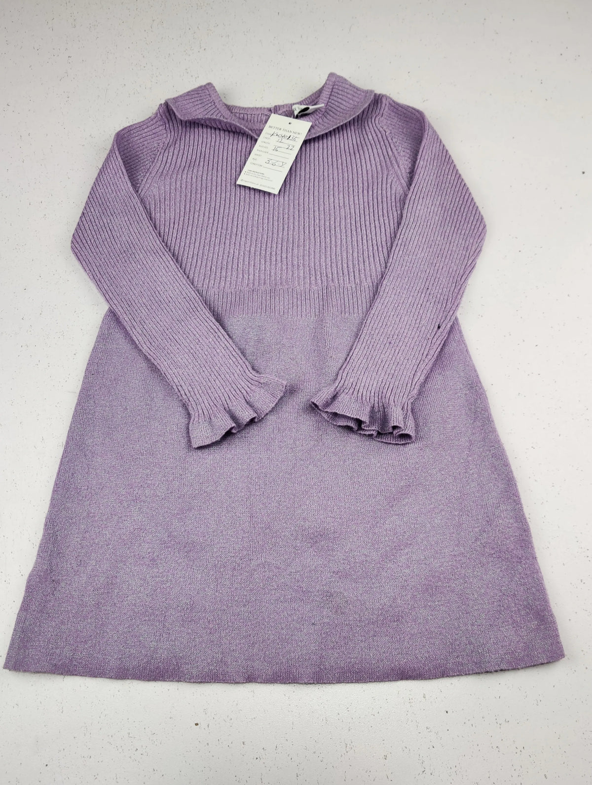 Buy online pre-used pre-loved 100% authentic & Original branded Primark (KWG-10135) available in Pakistan. Top international brands avilable.