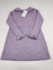 Buy online pre-used pre-loved 100% authentic & Original branded Primark (KWG-10135) available in Pakistan. Top international brands avilable.