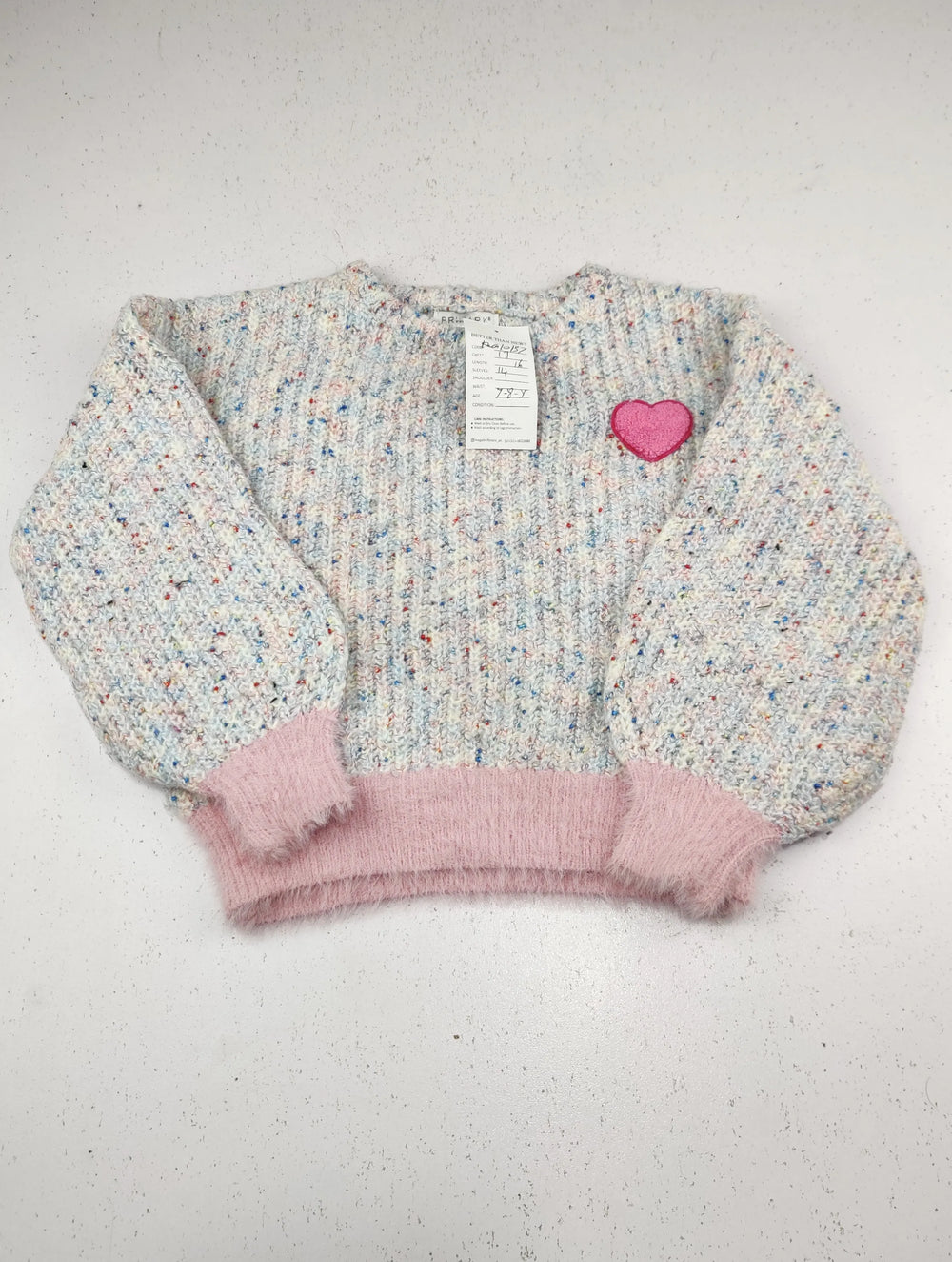 Buy online pre-used pre-loved 100% authentic & Original branded Primark (KWG-10137) available in Pakistan. Top international brands avilable.