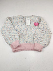Buy online pre-used pre-loved 100% authentic & Original branded Primark (KWG-10137) available in Pakistan. Top international brands avilable.