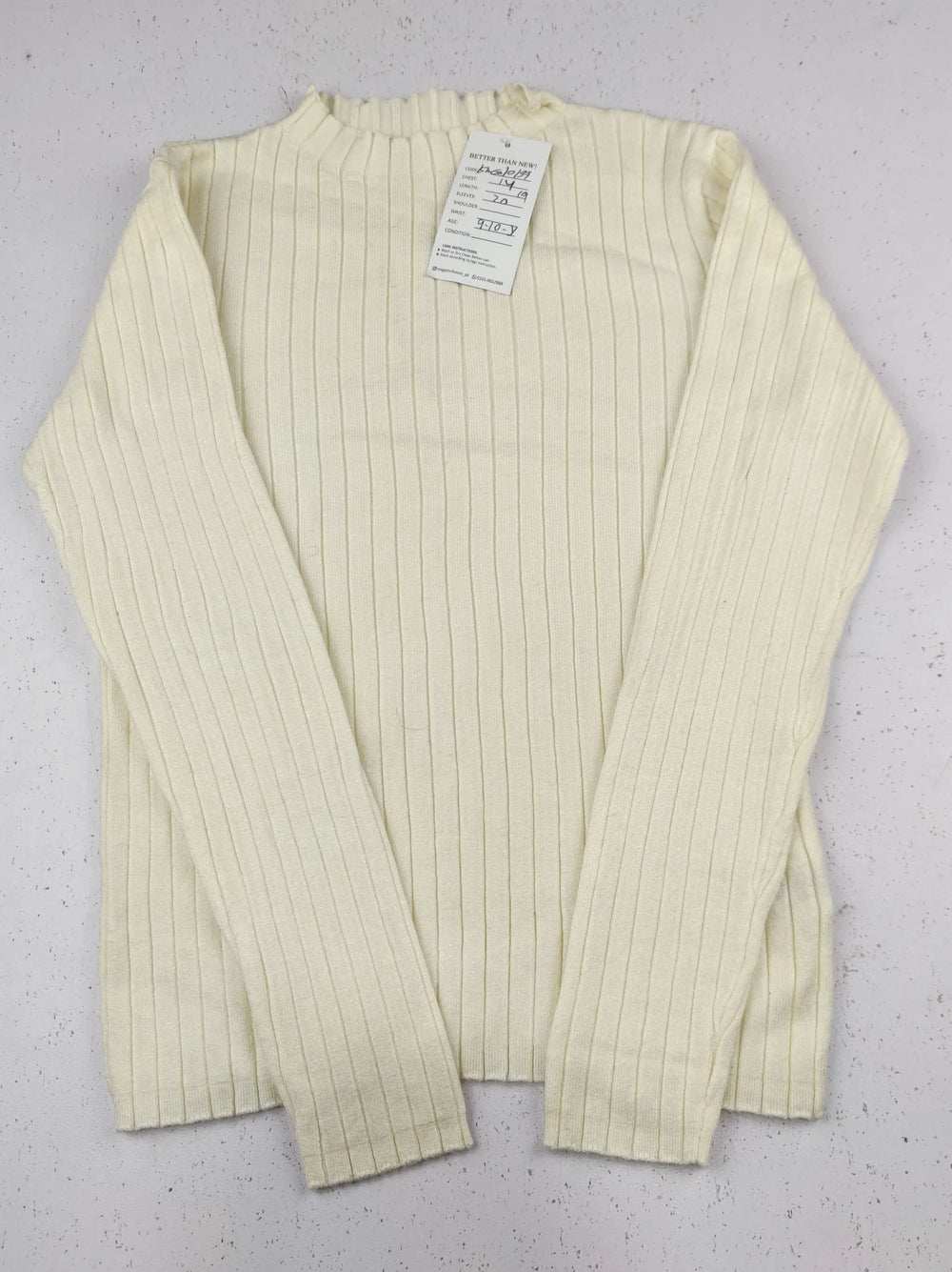 Buy online pre-used pre-loved 100% authentic & Original branded Dunnes Stores (KWG-10139) available in Pakistan. Top international brands avilable.