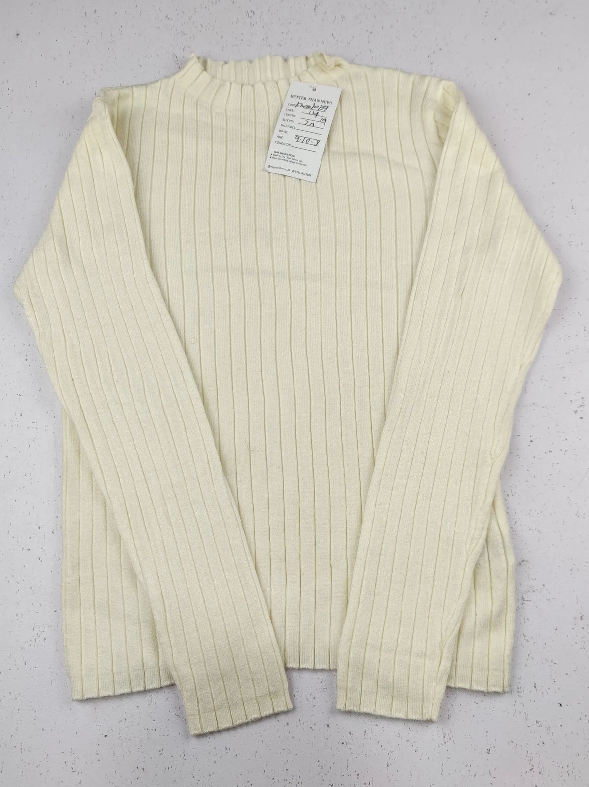 Buy online pre-used pre-loved 100% authentic & Original branded Dunnes Stores (KWG-10139) available in Pakistan. Top international brands avilable.