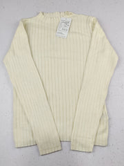 Buy online pre-used pre-loved 100% authentic & Original branded Dunnes Stores (KWG-10139) available in Pakistan. Top international brands avilable.