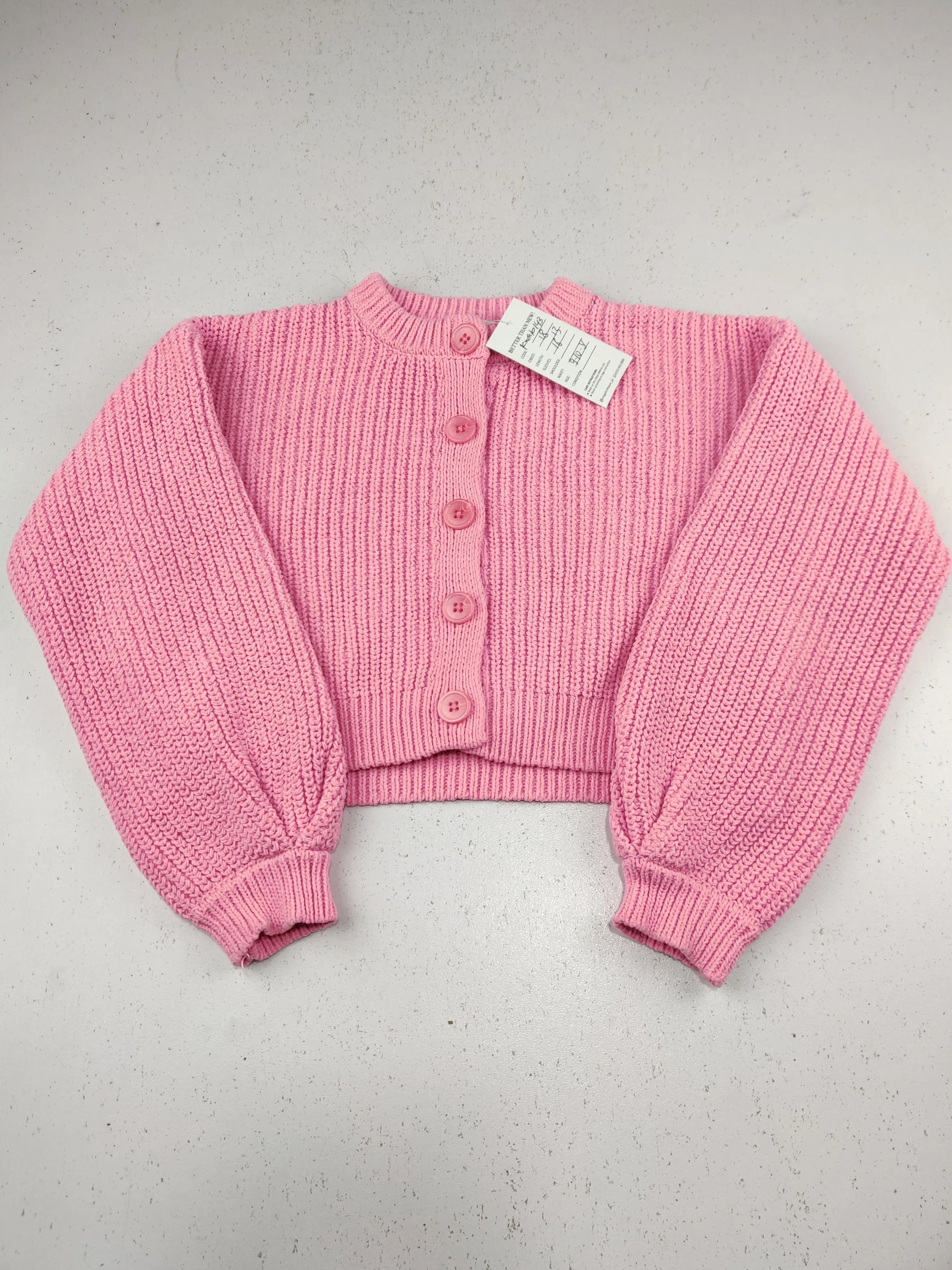 Buy online pre-used pre-loved 100% authentic & Original branded Primark (KWG-10143) available in Pakistan. Top international brands avilable.