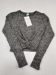 Buy online pre-used pre-loved 100% authentic & Original branded Shein (KWG-10144) available in Pakistan. Top international brands avilable.
