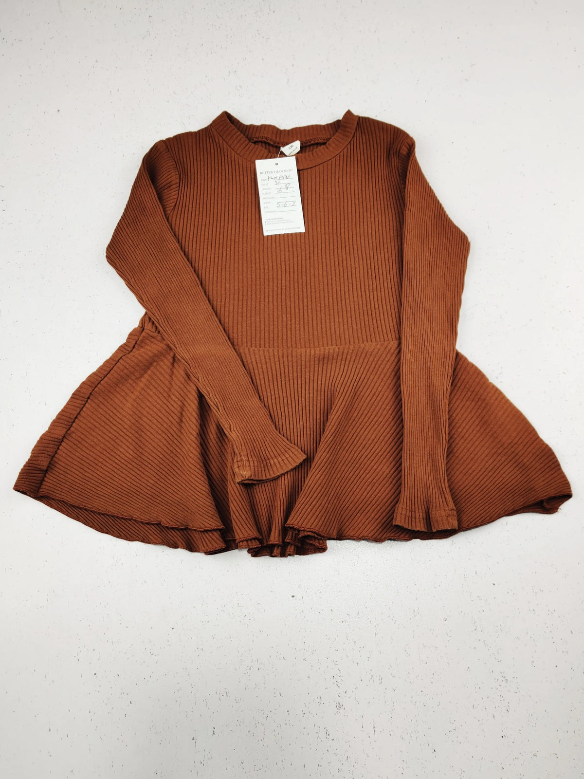 Buy online pre-used pre-loved 100% authentic & Original branded Shein (KWG-10146) available in Pakistan. Top international brands avilable.