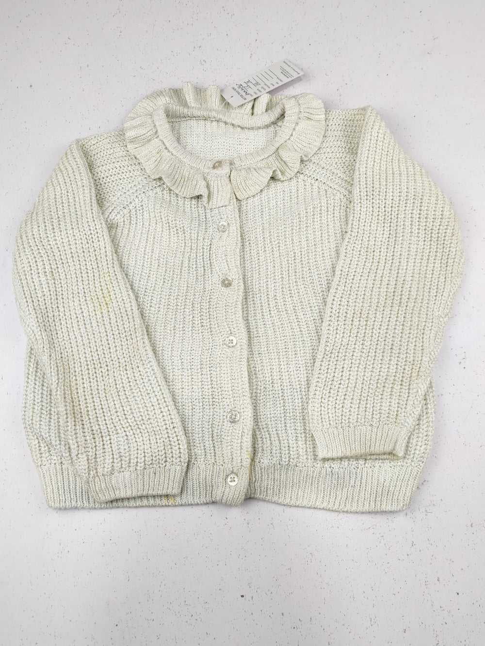 Buy online pre-used pre-loved 100% authentic & Original branded Dunnes Stores (KWG-10147) available in Pakistan. Top international brands avilable.