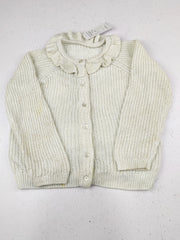 Buy online pre-used pre-loved 100% authentic & Original branded Dunnes Stores (KWG-10147) available in Pakistan. Top international brands avilable.