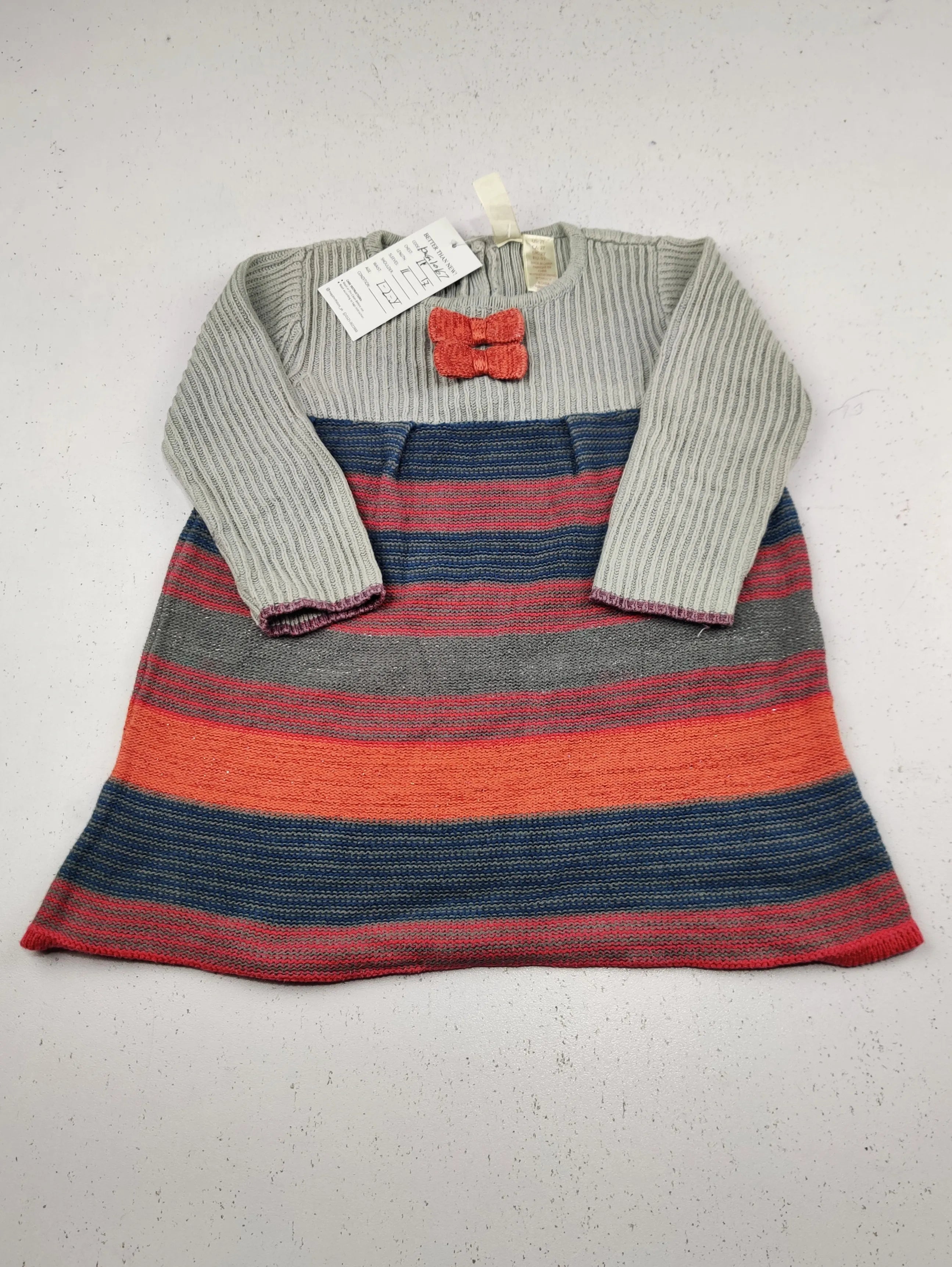 Buy online pre-used pre-loved 100% authentic & Original branded First Wish (KWG-10167) available in Pakistan. Top international brands avilable.