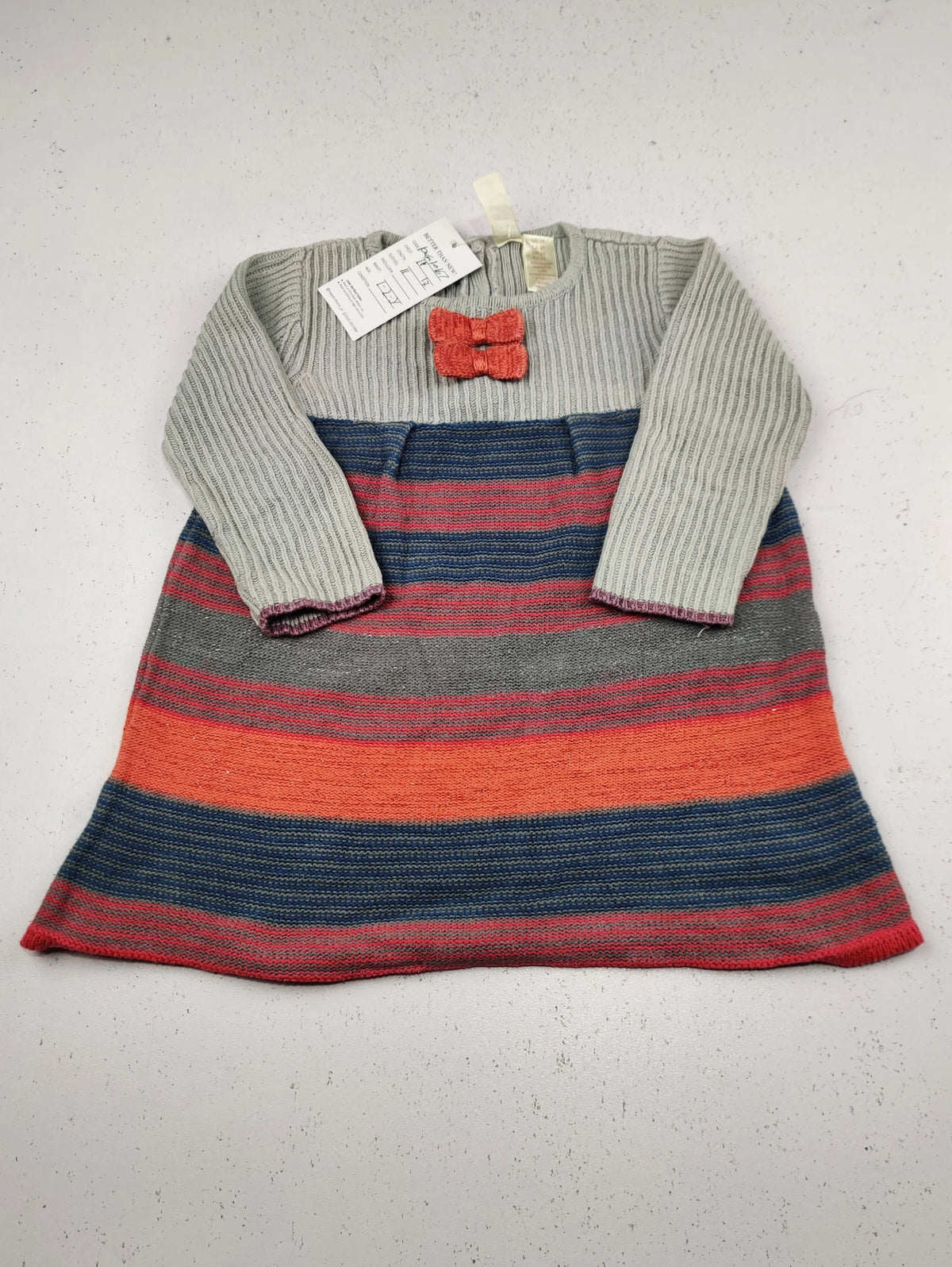 Buy online pre-used pre-loved 100% authentic & Original branded First Wish (KWG-10167) available in Pakistan. Top international brands avilable.